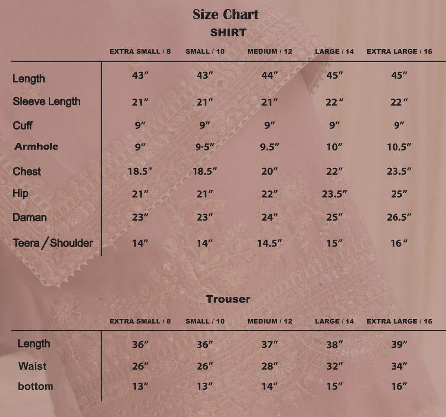 Rosy Vintage 3-Piece Suit