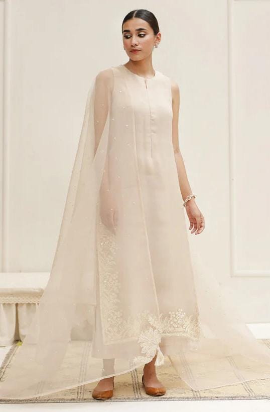 Light Skin Stitched🪡outfit