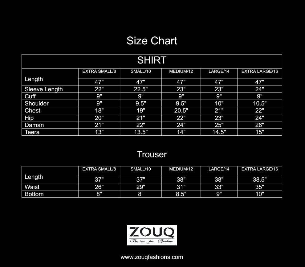 Ruby Radiance I 3-Piece Stitched Winter Outfit