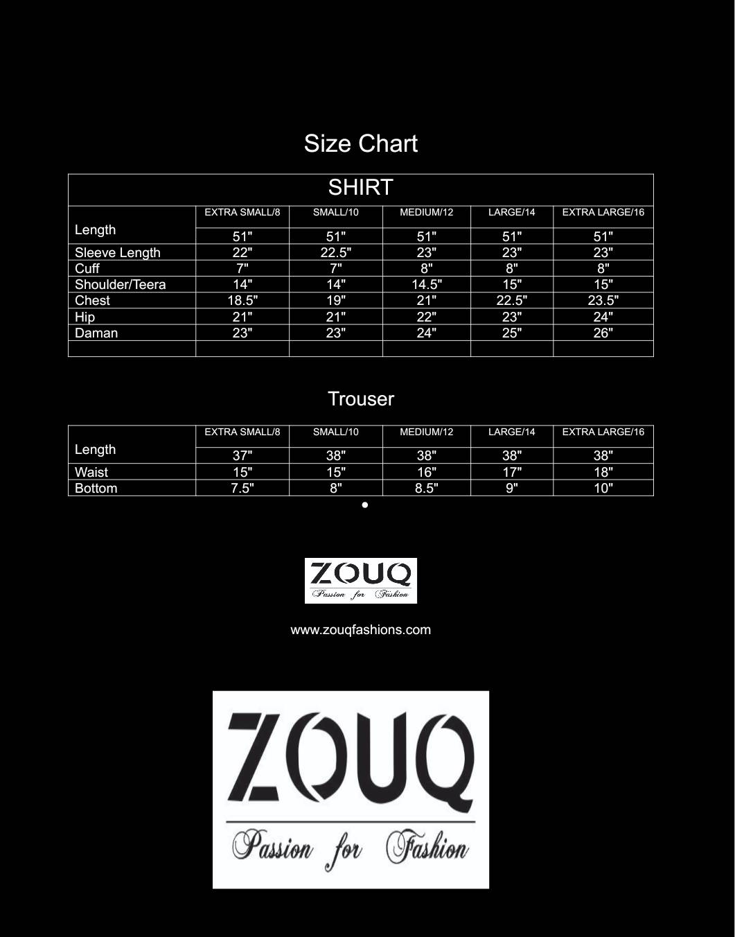 Cherry Black Elegance |2-piece  Long Dress