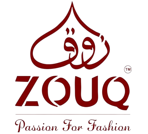 ZOUQ 