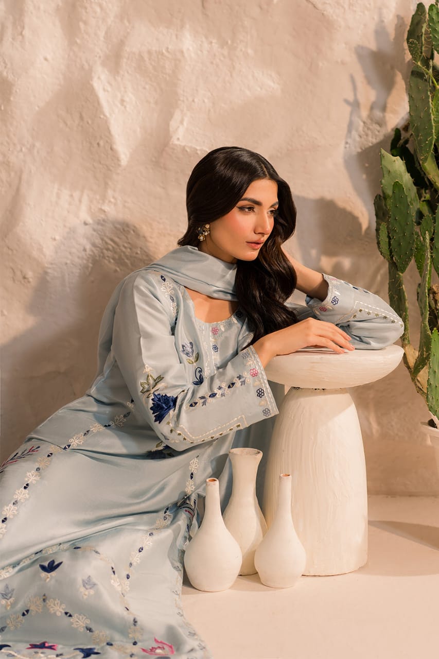 Rainbow 🌈 Stitched outfit