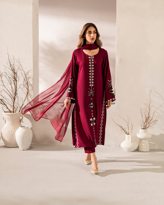 Bintezouq new arrivals