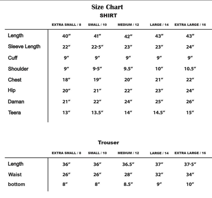 Empire Green | 2-Piece Stitched Suit